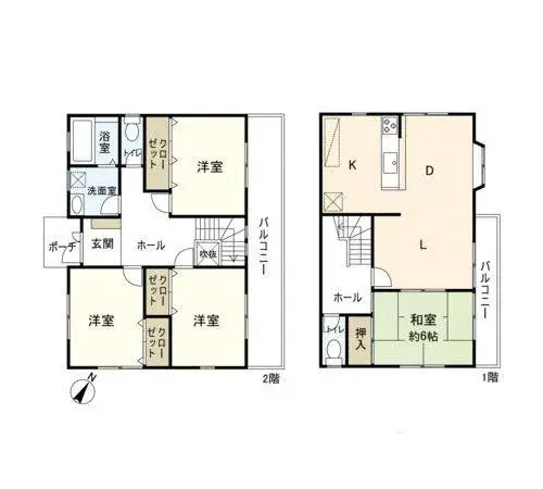 Plano