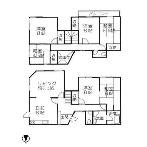 Plan