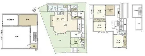 Plano