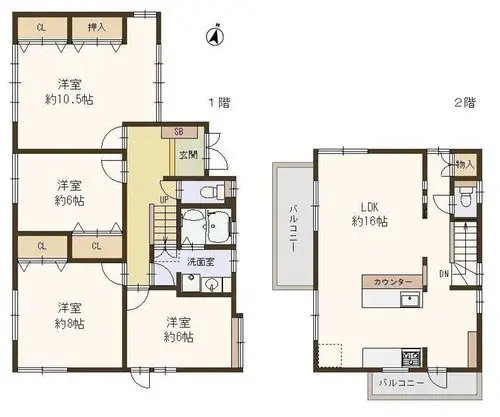Plano