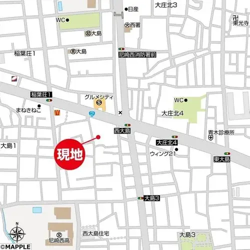 Plano
