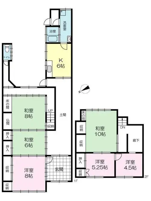 Plano