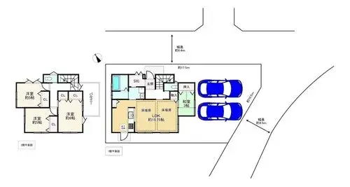 Plano