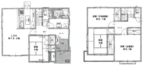 Plano