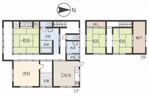 Plano