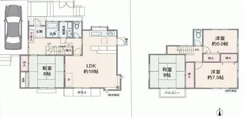 Plano