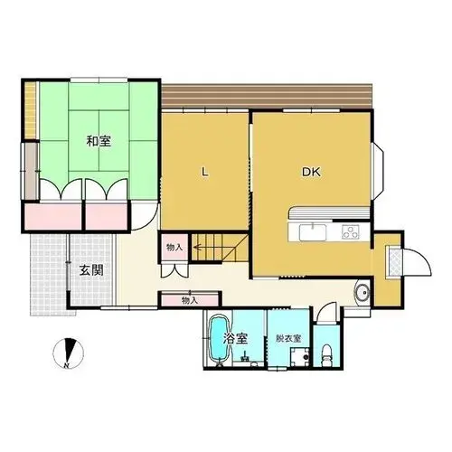 Plan