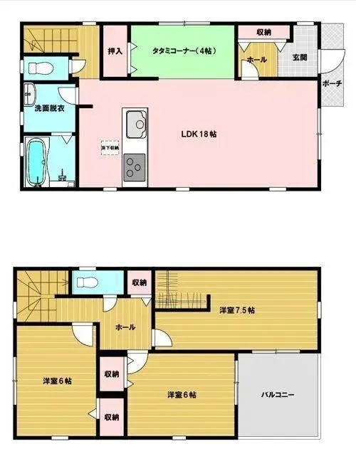 Plan