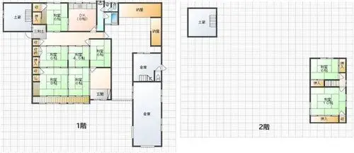 Plano