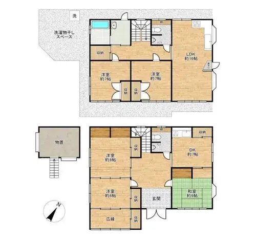 Plan