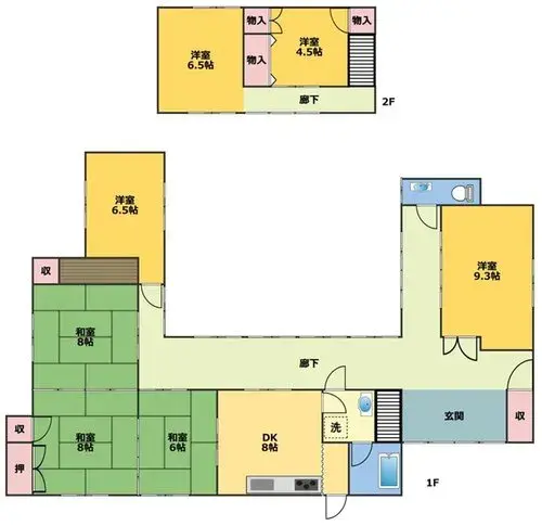 Plano