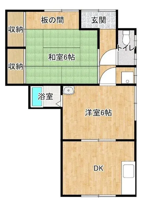 Plano