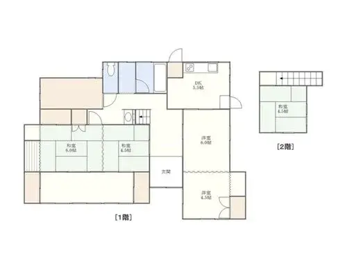 Plano
