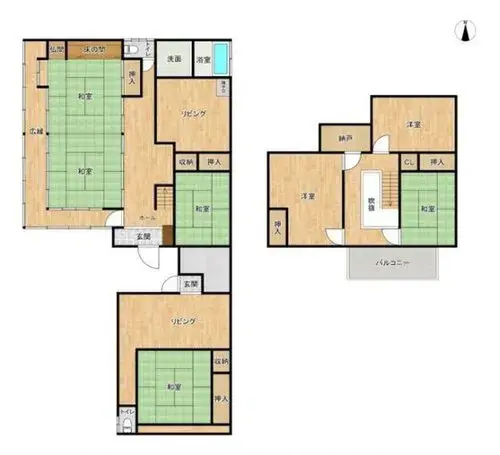 Plano