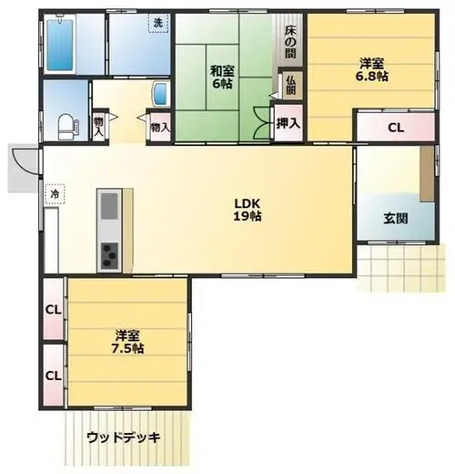 Plan