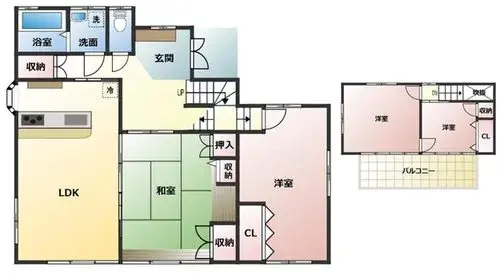 Plano