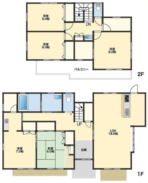 Plano