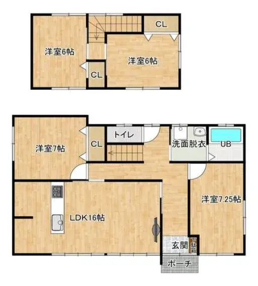 Plano
