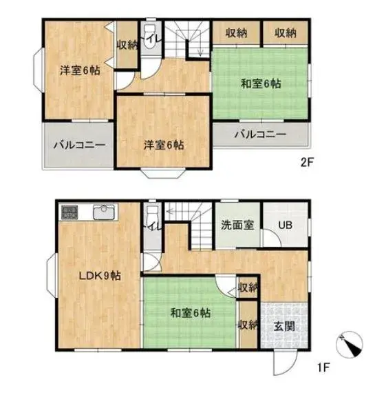 Plano