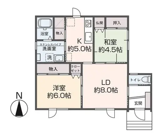Plano