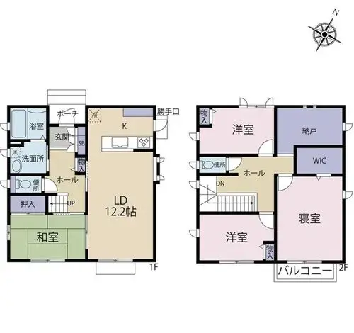 Plano