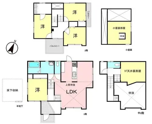 Plan