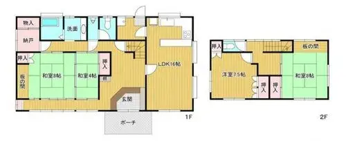 Plano
