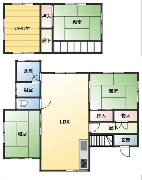 Plano