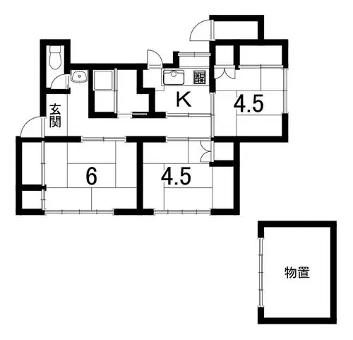 Plano
