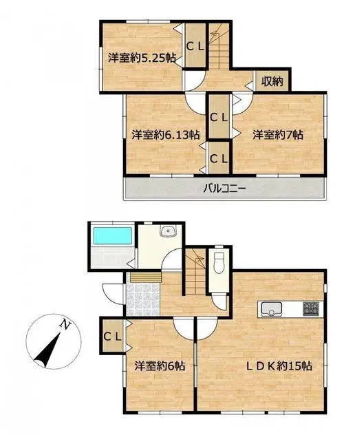 Plano