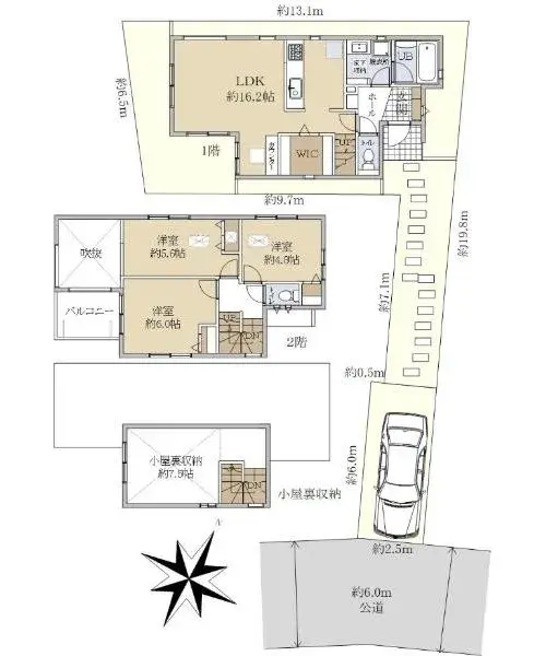 Plan