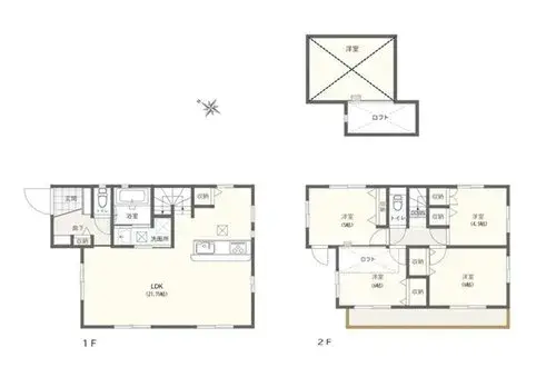 Plano