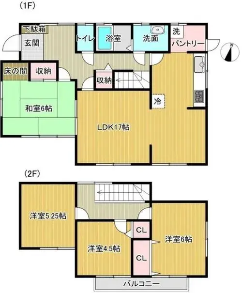 Plano