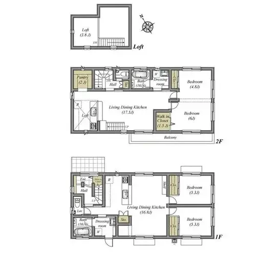 Plano