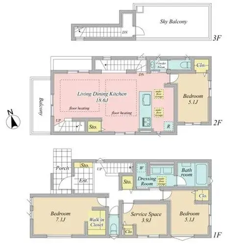 Plano