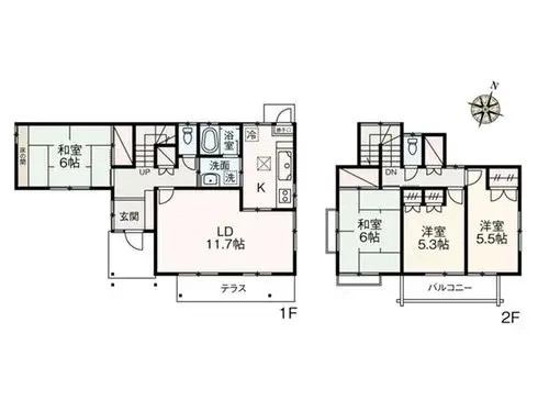 Plano