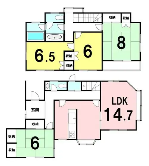 Plano
