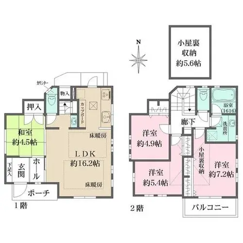 Plan