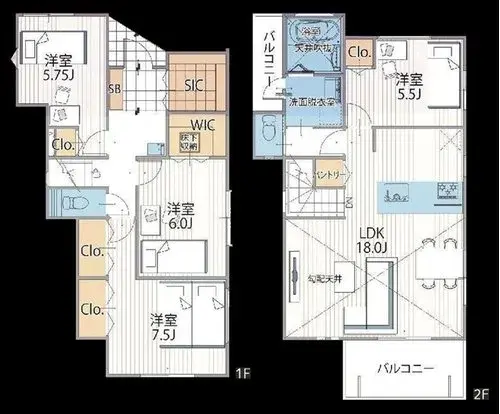 Plano