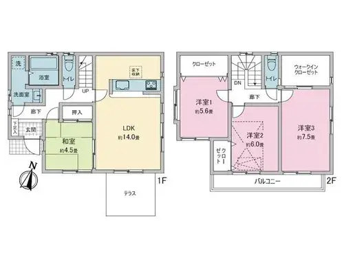 Plan