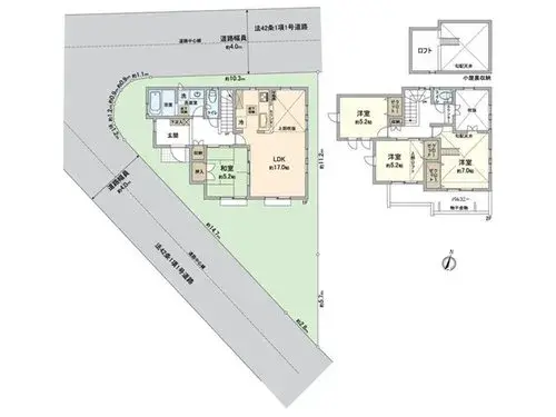 Plano