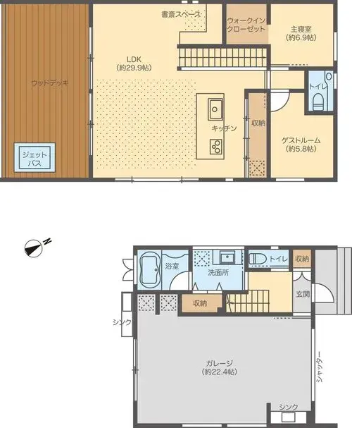 Plan