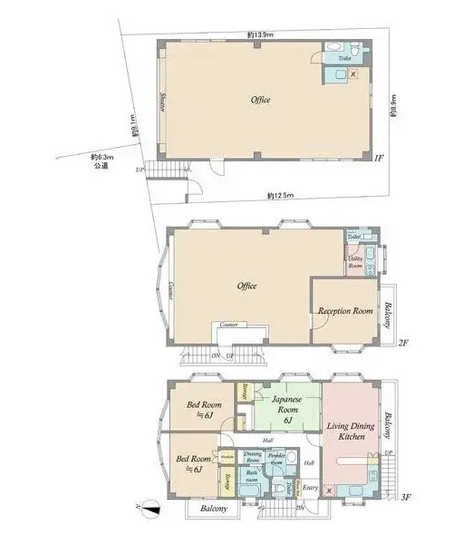Plan