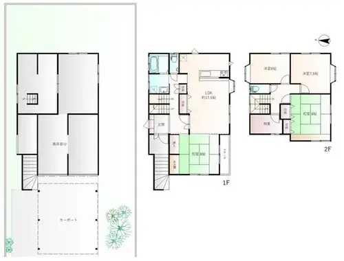 Plano