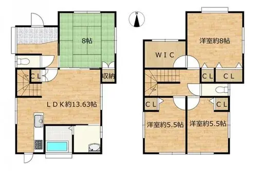 Plano