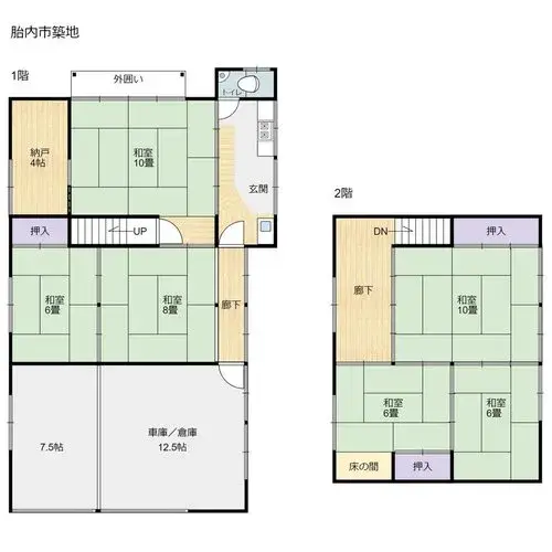 Plan
