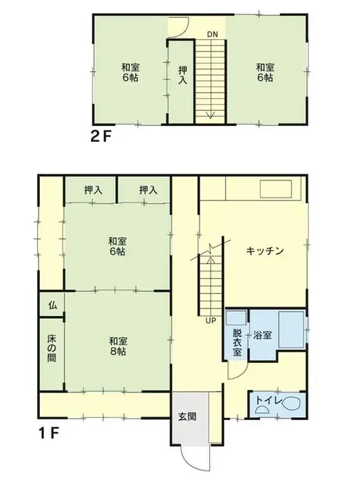 Plano