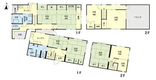 Plano