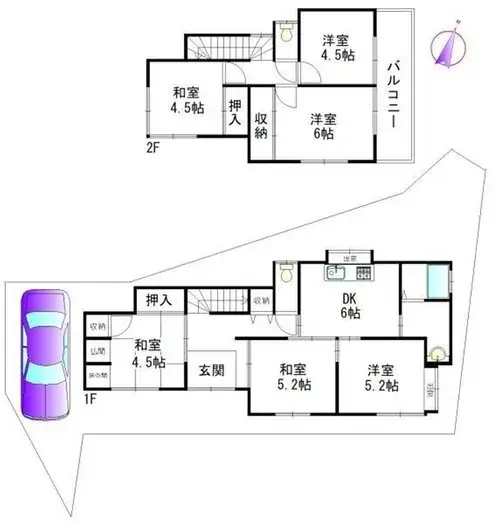 Plano