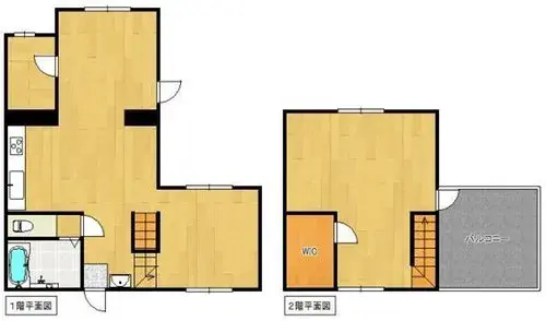 Plano